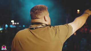Total Control - Inferno (KB Project @ BTID Ibiza 2019)