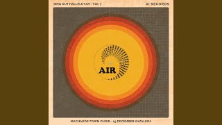 Download Lagu 25 December Kazaliwa MP3