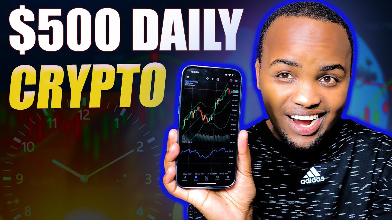 Breaking Down My Crypto Earnings What I Made In Just 30 Days Is breaking-down-my-crypto-earnings-what-i-made-in-just-30-days-is