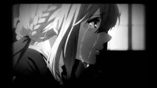 ⓈⓉⒶⓉⒾⒸ-Ⓧ ~ ⓅⒺⓇⓂⒶⓃⒺⓃⒸⒺ [ⓈⓁⓄⓌⒺⒹ   ⓇⒺⓋⒺⓇⒷ]