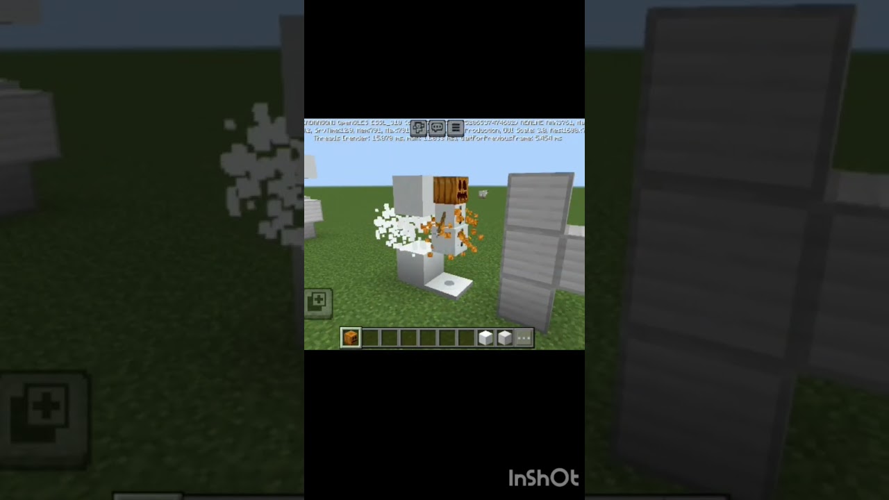 viral minecraft tutorial 