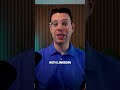 Laser-Focused ICP Targeting for B2B #b2bmarketing #linkedinads #b2bleadgeneration #abm #b2b