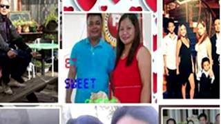 BCHS Batch 1998  Reunited @ 20 save the date video