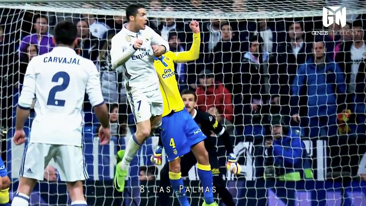 Preview Madrid Vs Mu International cup Match 23 july 2017 - YouTube