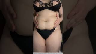 BBW SSBBW bbw ssbbw girl fat feederism feedee bellyplay фидеризм фиди откармливание игра с животиком