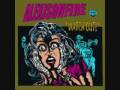 Alexisonfire-Side Walk When She Walks