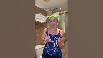 2am Eras Tour Get Unready With Me