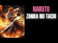 Naruto : Ryūjin Jakka | Part 3