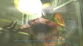 Xcom Enemy Unknown: Autopsy - Sectoid Commander