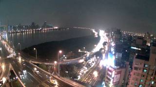 Ts Ism3411-Wl 3M Indoor Box Camera 2Mbit 15Fps Outdoor Mode