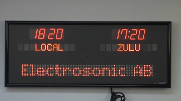 BRG Precision Product