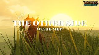 The other side | Finished WC:UE MEP |
