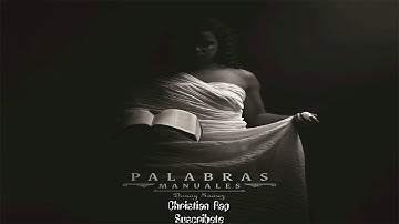 08   DANAY SUAREZ   Closer Now feat  The Idan Raichel Project