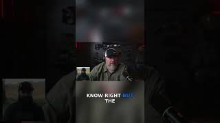 Is long range training too expensive?