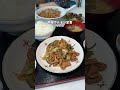 キョンの肉が食べられる!?#千葉グルメ