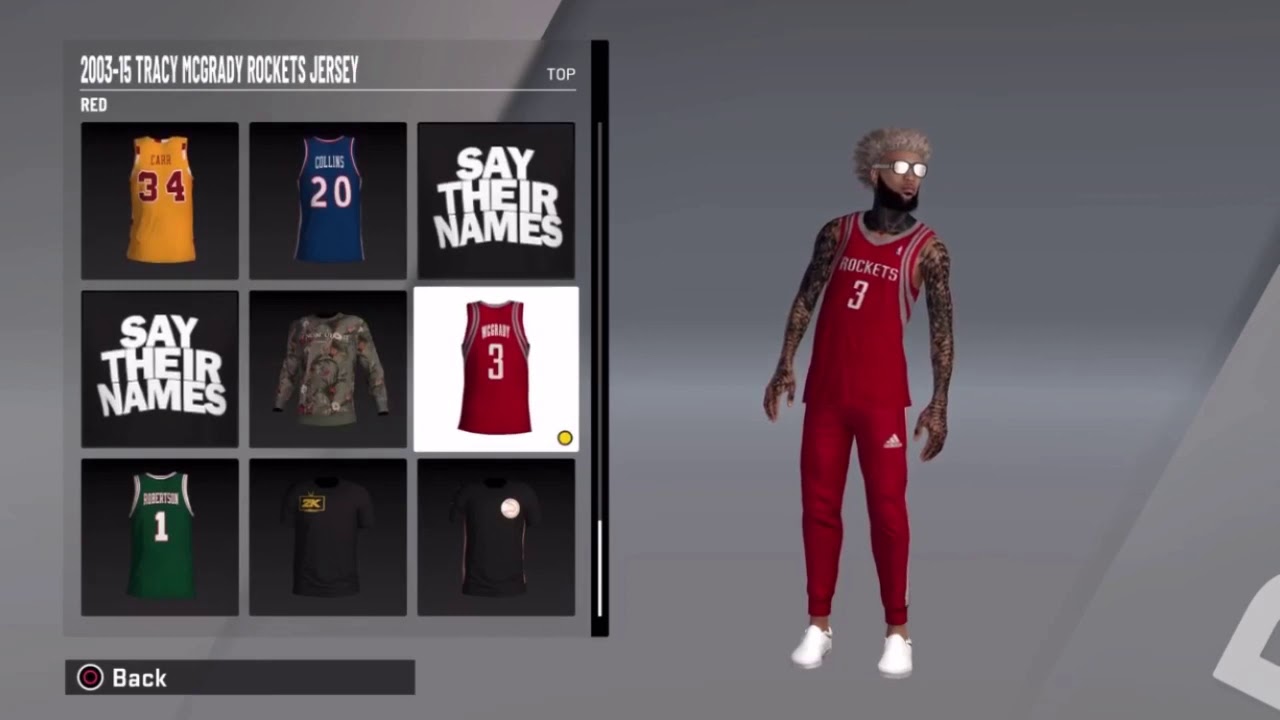 Drippy/Tryhard Fits 💦 2k20 - Look Like A Sweat - YouTube