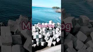 The real beauty od Costal Road Davao City #highlights #viewerparticipation #followers #beautyplus