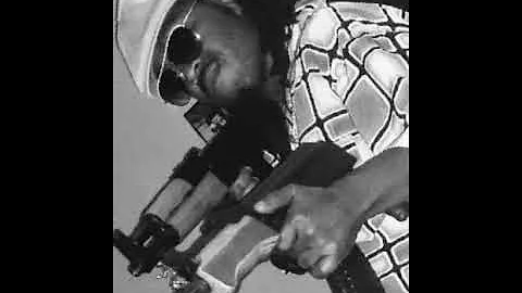 20Firelit- Outside Today (remix)