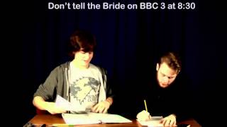 BTEC level 2 Media assignment