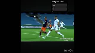 top 4 best goals of mbappe