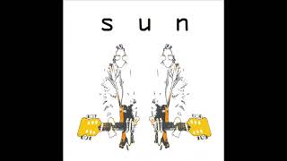 Sun - Different Those Days