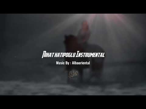 معزوفه تركية ريمكس طرب معزوفات عتب 2022