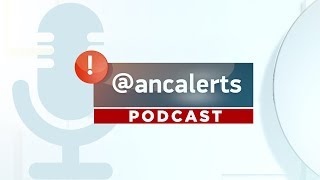 ANCalerts - June 20, 2020