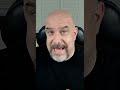 Why Isn’t My Google Business Profile Ranking?