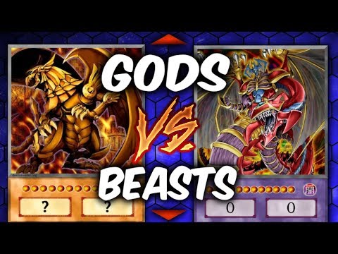 best place to buy digimon cards Cyber Eden Booster Pack