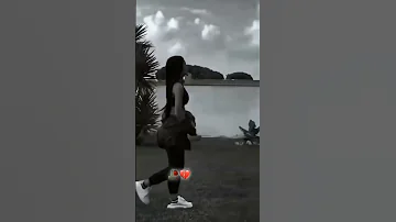 نقيتك من بين الكل لتكوني شريكه حياتي 