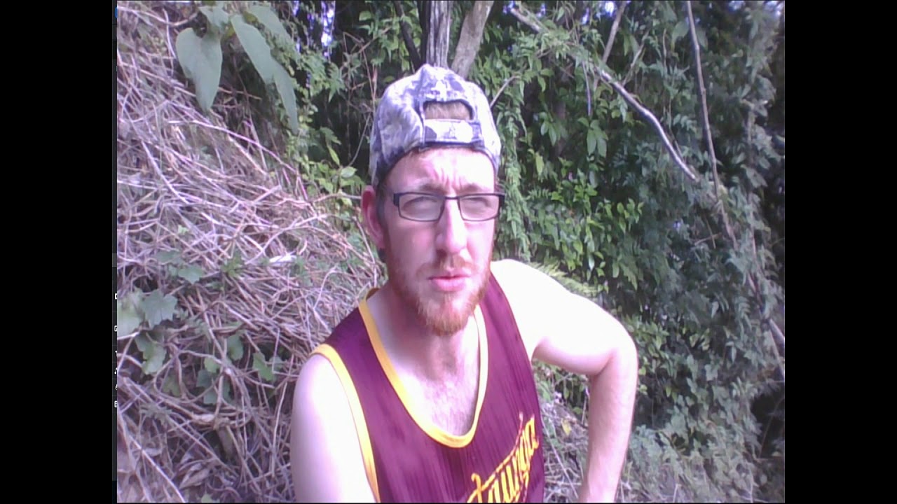 Yr 9 Hauroa Diary Video Exemplar