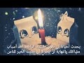 يحدث أحيانا أن تكون طيبتك الزائدة أحد أسباب مشاكلك يحدث أحيانا أن تكون طيبتك الزائدة أحد أسباب مشاكلك