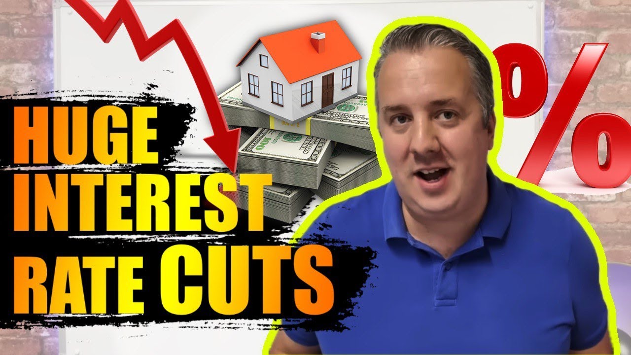 Interest Rates This Week The Best Mortgage Interest Rates This Week - 29th Aug 2024 - YouTube