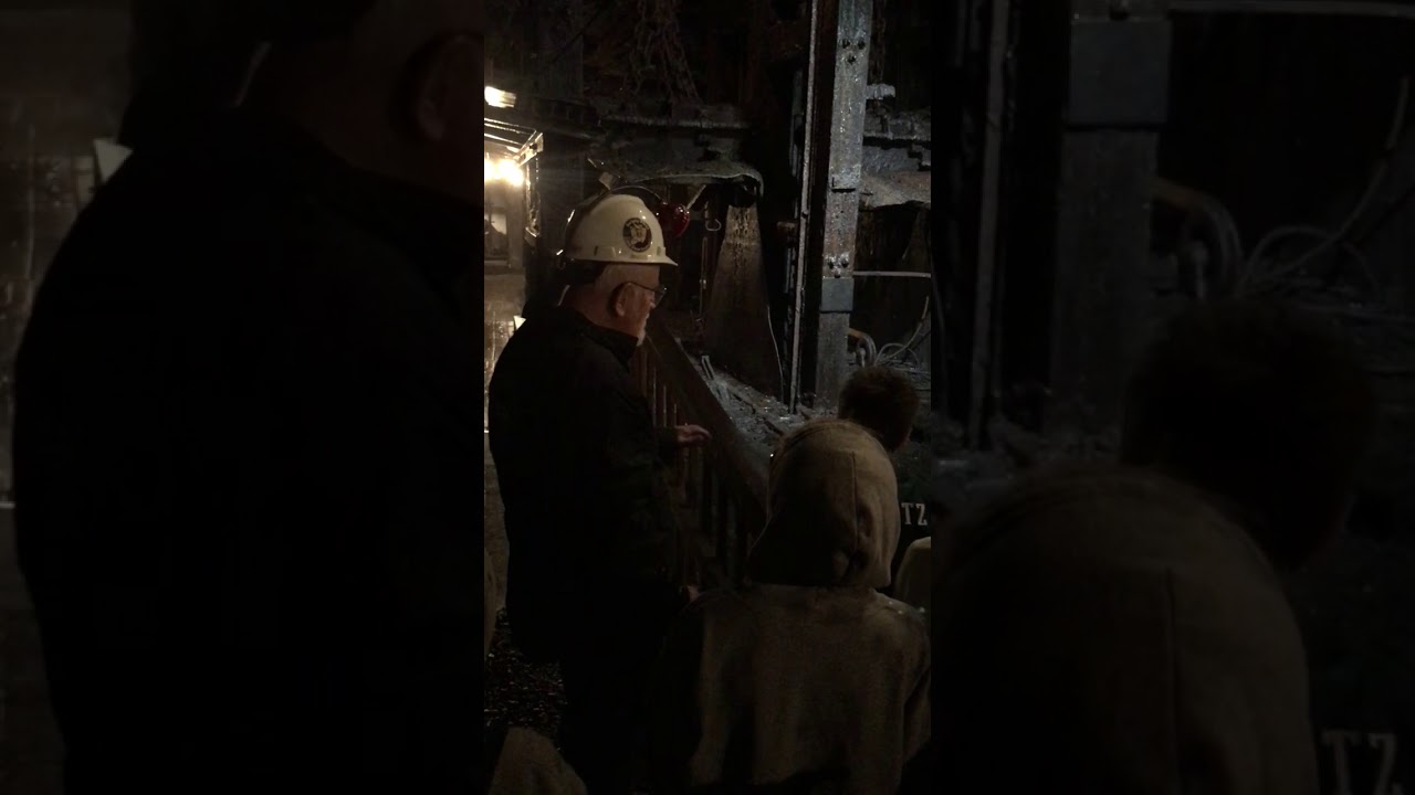 camera iphone 8 plus apk David Kuchta Lansford #9 Mine - Elevator talk
