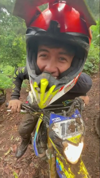 story wa ega alfariz