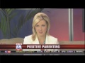 3 Parenting Video Tips for Defiant Kids | Orlando Fox 35 Family Counselor