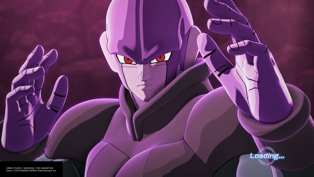 DRAGON BALL XENOVERSE 2 Raid BOSS battle ultimate Majin Buu Gohan absorbed and grinding.