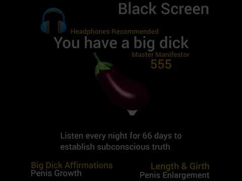 Men
