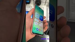 Samsung Galaxy A26 5G Bu Fiyatla Şaşırtır Mı?