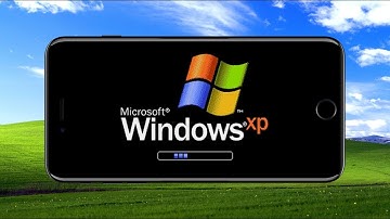HOW TO CONTROL  LAPTOP OR PC WITH REMOTE IPHONE/IPAD/IPOD - ALSO MIRROR IPHONE TO LAPTOP