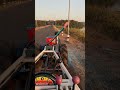 🔥 silencer power tiller #modified #shorts#tractor #trending #new#tranding shorts#modified silencer