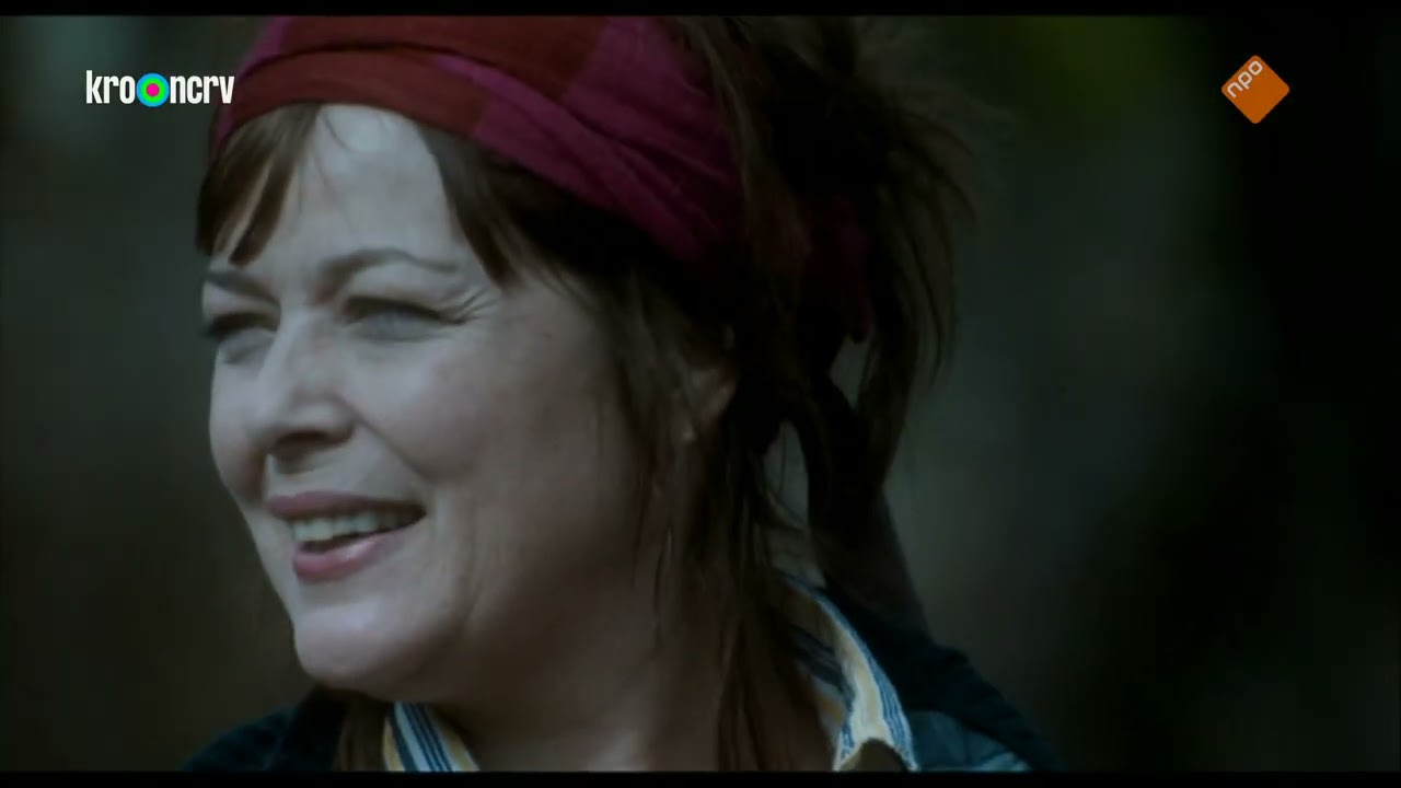 Familiefilm - Timboektoe | 2007