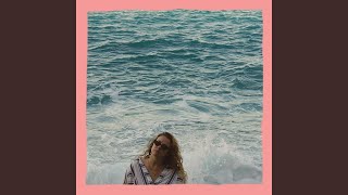 Life Can Be (Remix) - Difu