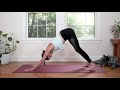 Yoga Tips For The Hands