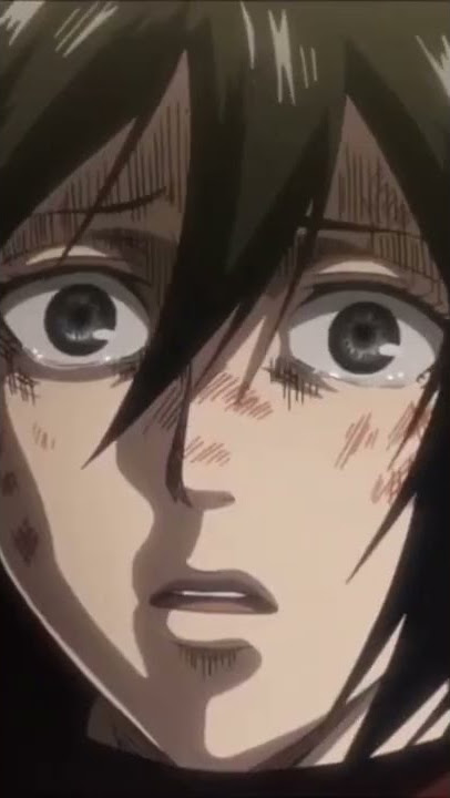 Anime girls titanium | amv/edit