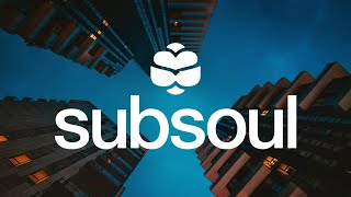 Eurostep, Reconeckt - Movement (Nicolas Caprile Remix)