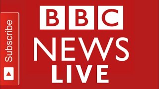 Bbc Nepali Sewa Evening News 15 May l Wednesday | Bbc Nepali Sewa, bbc nepali sewa, bbc nepali