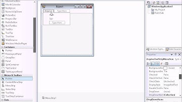 [VB.NET] Como criar um visualizador de imagens By Dkmaster