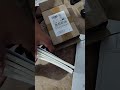 office english conversation for daily use book