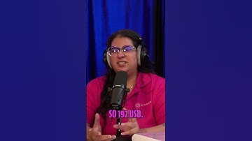 Customs Confusion: Why VAT Costs Can Skyrocket #crossbordercommerce #podcast #customscompliance